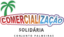 Comercialização Solidária Conjunto Palmeira